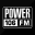 Power 106LA 4.55.19