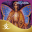 Angels, Gods and Goddesses 1.1.4