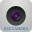 USB Camera 5.1.126.2