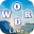 Word Land - Crosswords