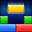 Sliding Puzzle - Brain Game 1.0.30