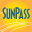 SunPass 4.4.2