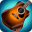 Acoustic Guitar