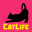 BitLife Cats - CatLife