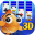 Solitaire: Fish Klondike