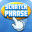 Scratch Phrase - Word Games 2.2