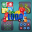 Ludo Stars - Snake And Ladder 1.2