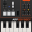 ARP ODYSSEi 1.0.6