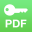 PDF Secure 1.2