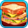 Lunch Food Maker Salon - fun food making & cooking games for kids! 1.0