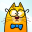 Brain Cat Game - Funny IQ Test 2.4