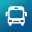 NextBus-Official