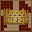 Woody Block Puzzle ® 3.6.5