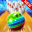 Bowling Club™- Bowling  Game