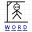 Hangman Words:Two Player Games 1.3601