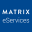 Matrix eServices Mobile