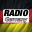 300+ German Radio