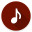 MMP Music Player