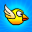 Game of Fun Birds - Cool Run 1.0.15