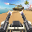 War Game: Beach Defense 0.0.6