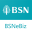 BSNeBiz Mobile- Corporate User 3.2.0