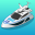 Nautical Life : Boat Tycoon 3.3.1