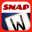 Snap Cheats for Wordfeud Cheat 5.2.3