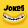 Joke Book -3000+ Funny Jokes 5.0