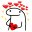 Stickers Flork - WASticker 12.0