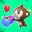 Balloons Defense 3D