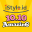 iStyle.id - Beauty & Lifestyle