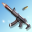 Shooting Elite 3D- Gun Shooter 1.0.15