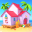 Beach Homes Design 1.0