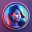 PFP Maker: New Profile Picture 1.1.8