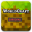 WorldCraft & Exploration Craft 3D 1.41