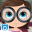 Eye Doctor - Kids games 4.0