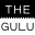 THE GULU