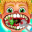 Children's Doctor Dentist Game 1.2.8