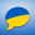 SpeakEasy Ukrainian Phrasebook 4.5.2