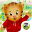 Daniel Tiger’s Play at Home 3.0.1