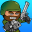 Mini Militia - War.io 5.5.0