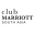 Club Marriott South Asia 1.1.2