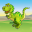 Kids Dinosaur Adventure Game 28.0