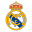 Real Madrid App 8.5.5