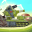 Tank Combat: War Battle 4.1.10