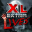 Extra Large Lives 1.1.4