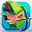 Idle Tower Heroes 0.3.7