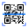 QR Code Scanner & Translate