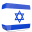 Learn Hebrew Language Offline 2.81