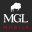 MG Logistics